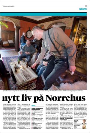 nordvastraskanestidningar_c-20160429_000_00_00_003.pdf