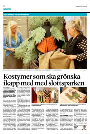 nordvastraskanestidningar_c-20160429_000_00_00_004.pdf