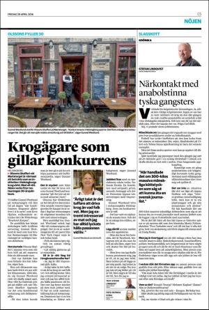 nordvastraskanestidningar_c-20160429_000_00_00_005.pdf