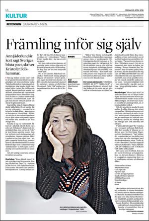 nordvastraskanestidningar_c-20160429_000_00_00_006.pdf