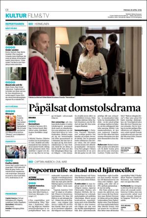 nordvastraskanestidningar_c-20160429_000_00_00_008.pdf