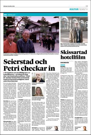 nordvastraskanestidningar_c-20160429_000_00_00_009.pdf