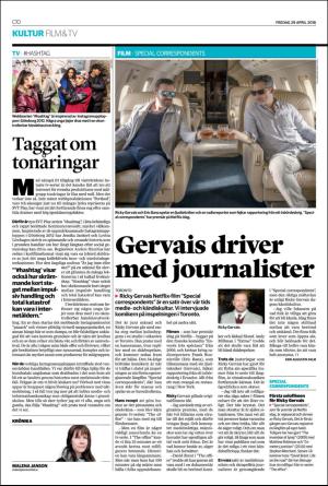 nordvastraskanestidningar_c-20160429_000_00_00_010.pdf