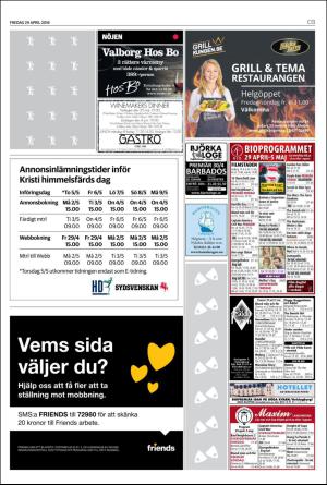 nordvastraskanestidningar_c-20160429_000_00_00_013.pdf