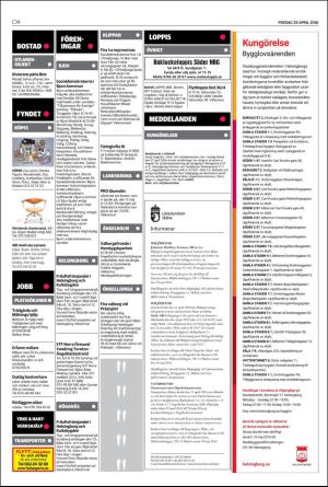 nordvastraskanestidningar_c-20160429_000_00_00_014.pdf