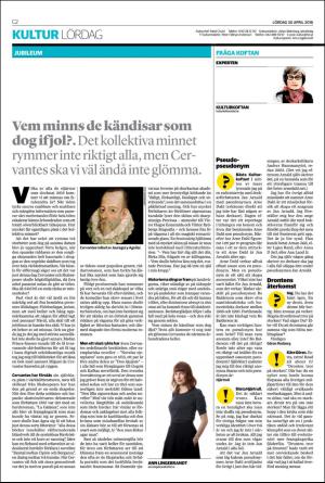 nordvastraskanestidningar_c-20160430_000_00_00_002.pdf