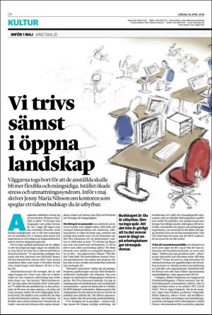 nordvastraskanestidningar_c-20160430_000_00_00_004.pdf
