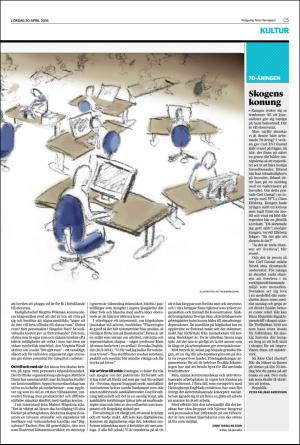 nordvastraskanestidningar_c-20160430_000_00_00_005.pdf