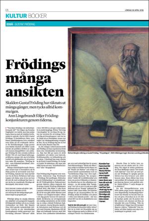 nordvastraskanestidningar_c-20160430_000_00_00_006.pdf