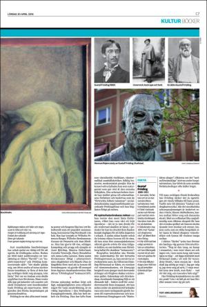 nordvastraskanestidningar_c-20160430_000_00_00_007.pdf