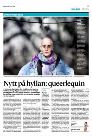 nordvastraskanestidningar_c-20160430_000_00_00_011.pdf