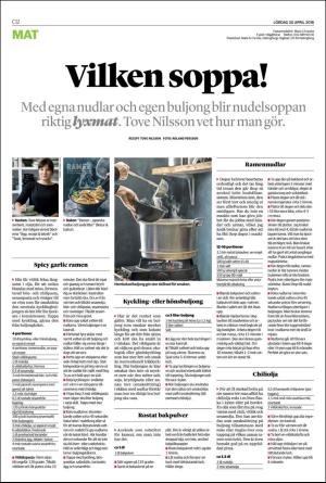 nordvastraskanestidningar_c-20160430_000_00_00_012.pdf