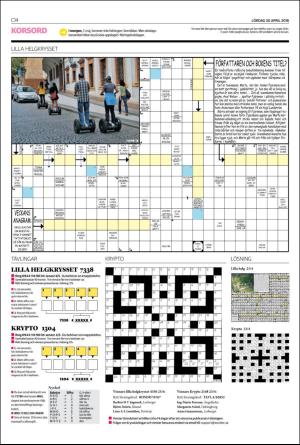 nordvastraskanestidningar_c-20160430_000_00_00_014.pdf