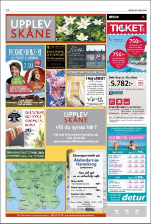 nordvastraskanestidningar_c-20160430_000_00_00_018.pdf
