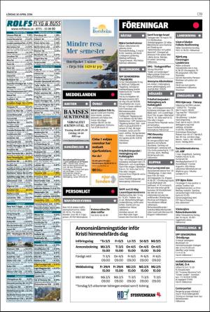 nordvastraskanestidningar_c-20160430_000_00_00_019.pdf