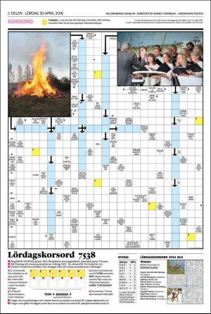 nordvastraskanestidningar_c-20160430_000_00_00_020.pdf