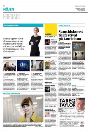 nordvastraskanestidningar_c-20160506_000_00_00_002.pdf