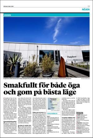 nordvastraskanestidningar_c-20160506_000_00_00_003.pdf