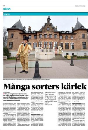 nordvastraskanestidningar_c-20160506_000_00_00_004.pdf