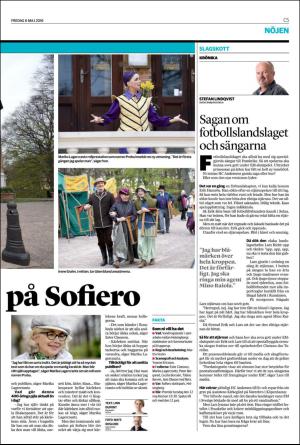 nordvastraskanestidningar_c-20160506_000_00_00_005.pdf