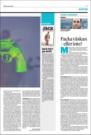 nordvastraskanestidningar_c-20160506_000_00_00_007.pdf