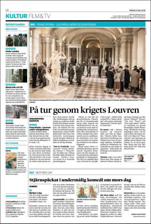 nordvastraskanestidningar_c-20160506_000_00_00_008.pdf