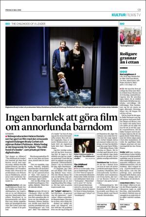 nordvastraskanestidningar_c-20160506_000_00_00_009.pdf