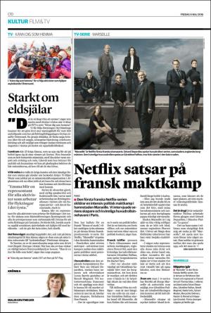 nordvastraskanestidningar_c-20160506_000_00_00_010.pdf