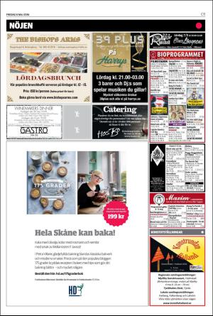 nordvastraskanestidningar_c-20160506_000_00_00_011.pdf