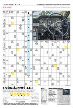 nordvastraskanestidningar_c-20160506_000_00_00_012.pdf