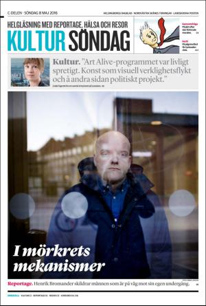 nordvastraskanestidningar_c-20160508_000_00_00.pdf
