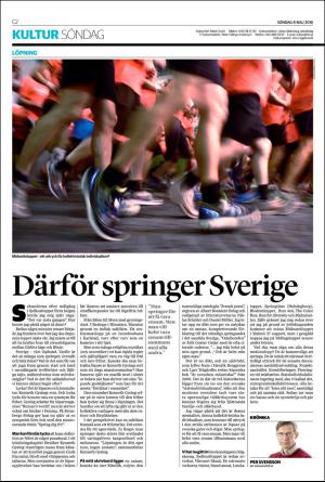 nordvastraskanestidningar_c-20160508_000_00_00_002.pdf