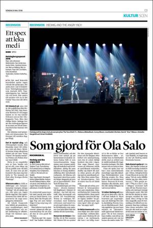 nordvastraskanestidningar_c-20160508_000_00_00_003.pdf