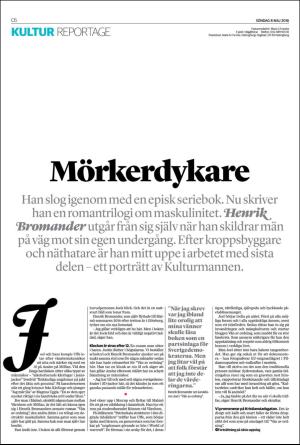 nordvastraskanestidningar_c-20160508_000_00_00_006.pdf