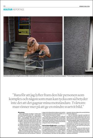 nordvastraskanestidningar_c-20160508_000_00_00_008.pdf