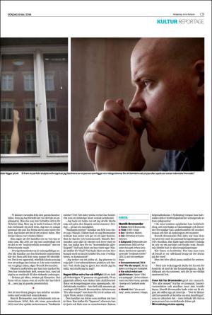 nordvastraskanestidningar_c-20160508_000_00_00_009.pdf