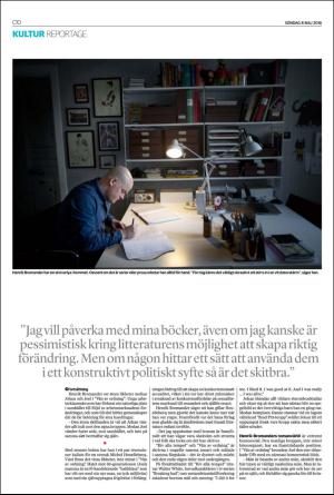nordvastraskanestidningar_c-20160508_000_00_00_010.pdf