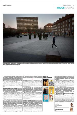 nordvastraskanestidningar_c-20160508_000_00_00_011.pdf