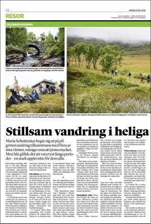 nordvastraskanestidningar_c-20160508_000_00_00_012.pdf