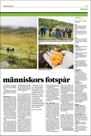 nordvastraskanestidningar_c-20160508_000_00_00_013.pdf