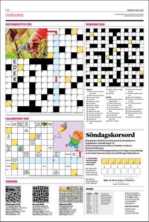 nordvastraskanestidningar_c-20160508_000_00_00_014.pdf