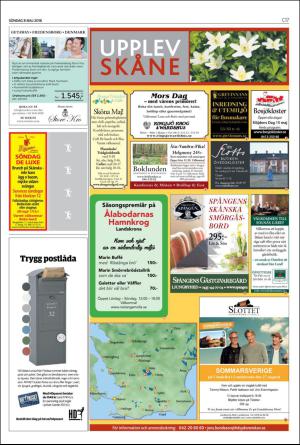 nordvastraskanestidningar_c-20160508_000_00_00_017.pdf
