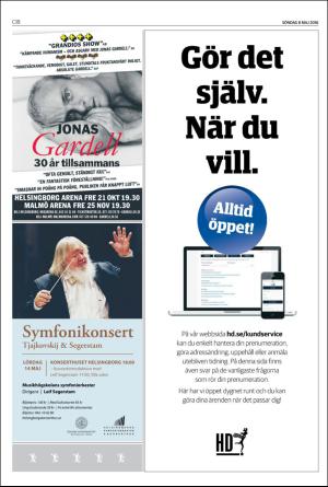 nordvastraskanestidningar_c-20160508_000_00_00_018.pdf