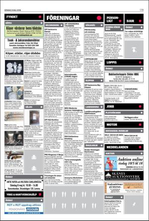nordvastraskanestidningar_c-20160508_000_00_00_019.pdf