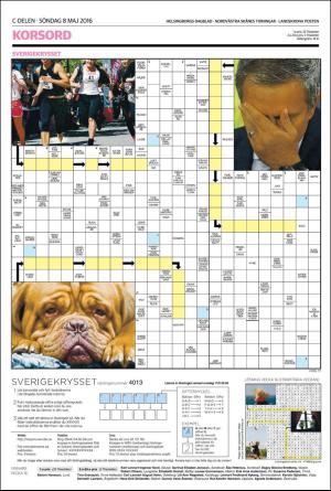 nordvastraskanestidningar_c-20160508_000_00_00_020.pdf