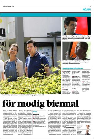 nordvastraskanestidningar_c-20160513_000_00_00_003.pdf