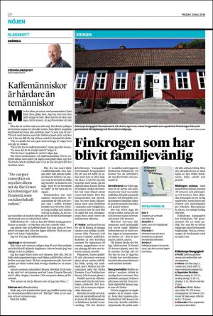 nordvastraskanestidningar_c-20160513_000_00_00_004.pdf