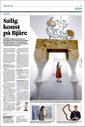 nordvastraskanestidningar_c-20160513_000_00_00_005.pdf