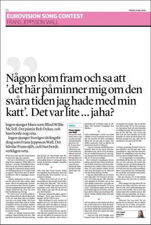 nordvastraskanestidningar_c-20160513_000_00_00_006.pdf
