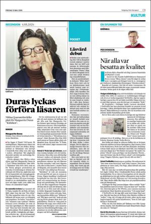 nordvastraskanestidningar_c-20160513_000_00_00_009.pdf